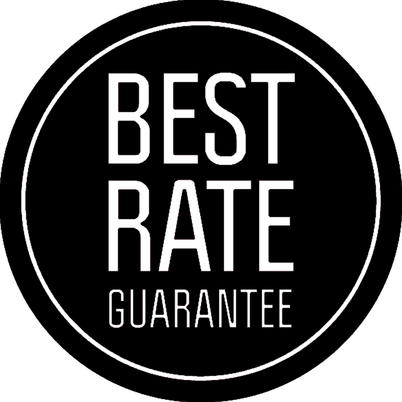 Best Available Rate