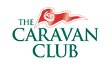 caravan Club Logo