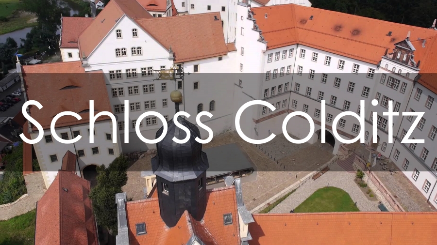 Colditz