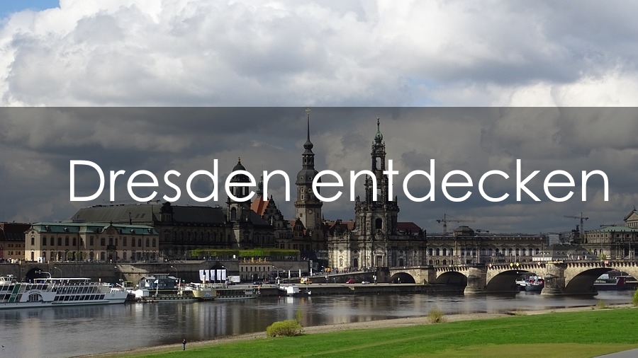 Dresden_DIS