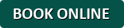 Book Online Button